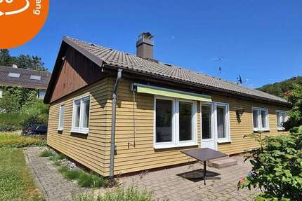 Haus Donzdorf - 4 Zimmer, 107 m&sup2;, 295.000&euro; | Angebot:27144008
