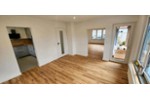 Einfamilienhaus Mutlangen - 7 Zimmer, 156 m&sup2;, 595.000&euro; | Angebot:27261420