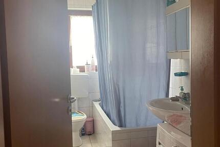 Wohnung Aalen - 3 Zimmer, 78 m&sup2;, 800&euro; | Angebot:25856662