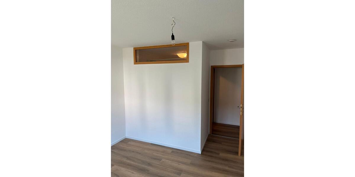 Etagenwohnung Aalen Unterkochen - 2 Zimmer, 52 m&sup2;, 690&euro; | Angebot:26432806