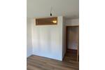 Etagenwohnung Aalen Unterkochen - 2 Zimmer, 52 m&sup2;, 690&euro; | Angebot:26432806