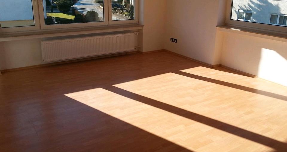 Etagenwohnung Neuler - 5.5 Zimmer, 120 m&sup2;, 1.150&euro; | Angebot:25642667