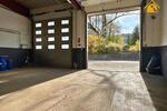 Gewerbeobjekt Gaildorf - 2.000&euro; | Angebot:23542303