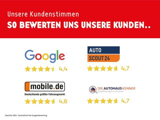 VW ID.3 37.689 km 19.950 &euro; Aalen 73431