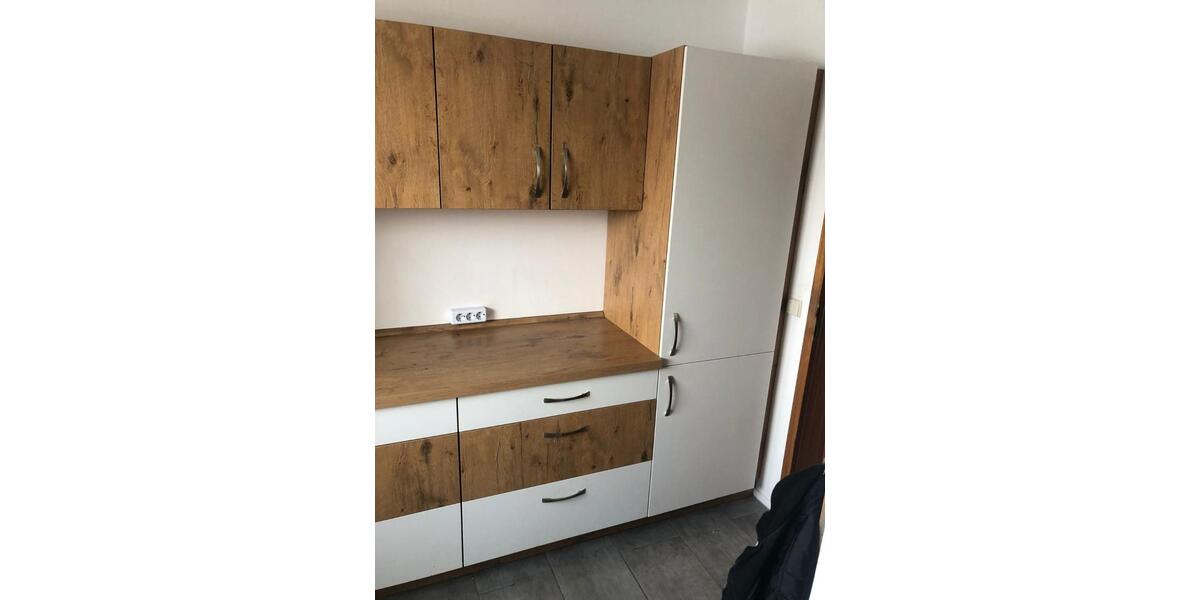 Etagenwohnung Heidenheim an der Brenz - 3 Zimmer, 80 m&sup2;, 850&euro; | Angebot:24847894