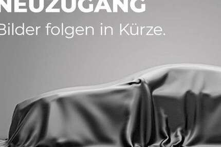 VW Passat Variant 98.800 km 19.790 &euro; Westhausen 73463