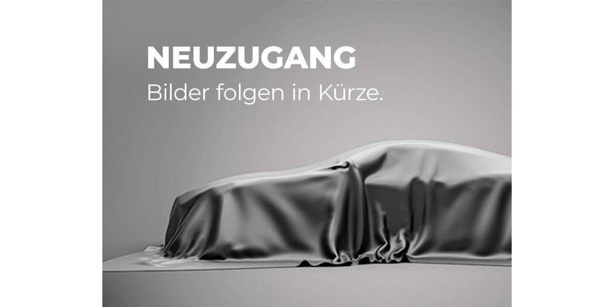 VW Passat Variant 98.800 km 19.790 &euro; Westhausen 73463