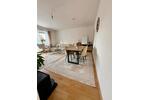 Etagenwohnung Aalen Unterkochen - 3 Zimmer, 73 m&sup2;, 780&euro; | Angebot:27587392