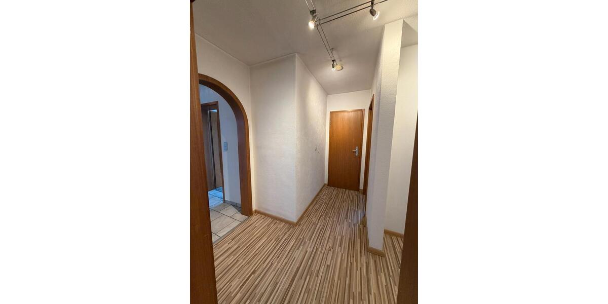 Einfamilienhaus Bopfingen - 5 Zimmer, 116 m&sup2;, 1.200&euro; | Angebot:27623342