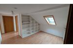 Dachgeschoßwohnung Dischingen - 4.5 Zimmer, 102 m&sup2;, 980&euro; | Angebot:26030749