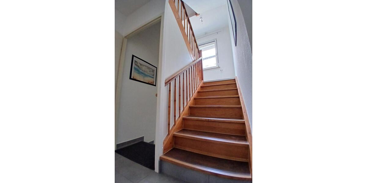 Einfamilienhaus Aalen Attenhofen - 7 Zimmer, 150 m&sup2;, 448.000&euro; | Angebot:26866002