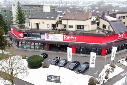 Gewerbeobjekt Giengen an der Brenz - 199.999&euro; | Angebot:24743336