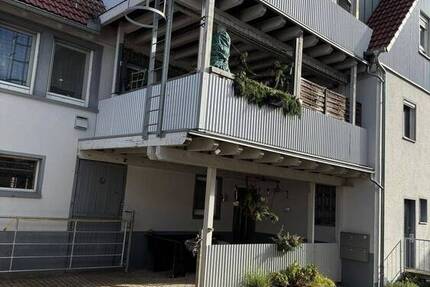 Haus Adelmannsfelden - 1 Zimmer, 375 m&sup2;, 1.399.000&euro; | Angebot:25707616