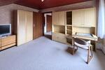 Einfamilienhaus Nördlingen - 6 Zimmer, 146 m&sup2;, 1.450&euro; | Angebot:25217194