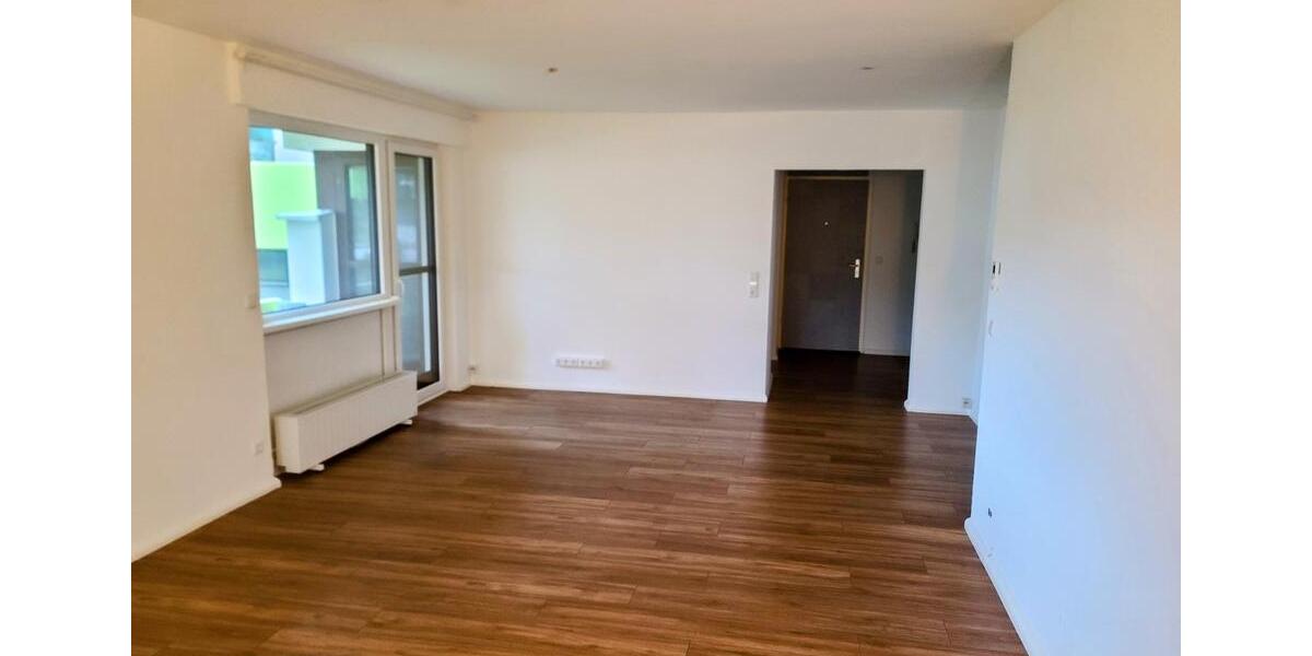 Erdgeschoßwohnung Königsbronn - 2.5 Zimmer, 77 m&sup2;, 194.000&euro; | Angebot:25257180