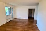 Erdgeschoßwohnung Königsbronn - 2.5 Zimmer, 77 m&sup2;, 194.000&euro; | Angebot:25257180