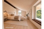 Etagenwohnung Lauterstein - 5.5 Zimmer, 184 m&sup2;, 449.000&euro; | Angebot:27166517