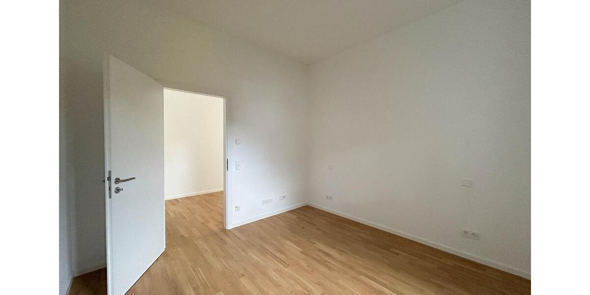Etagenwohnung Aalen Unterkochen - 3.5 Zimmer, 84 m&sup2;, 1.265&euro; | Angebot:23429004