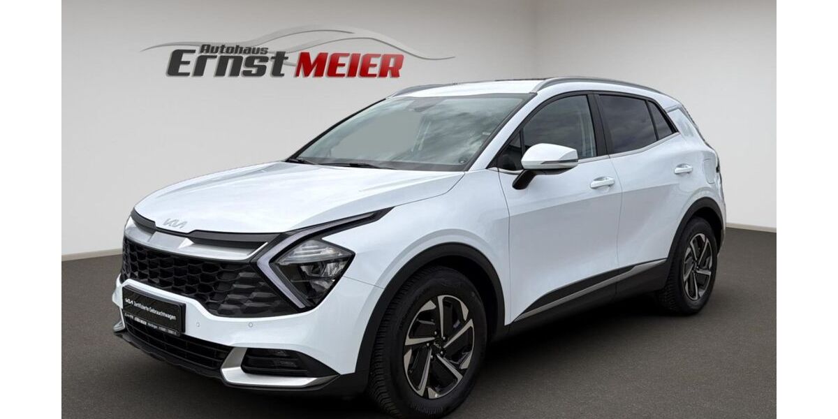 Kia Sportage 35.920 km 25.800 &euro; Nördlingen 86720