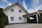 Einfamilienhaus Schwäbisch Gmünd Bargau - 4.5 Zimmer, 120 m&sup2;, 595.000&euro; | Angebot:26870741