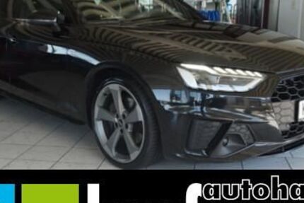 Audi A4 77.120 km 31.690 &euro; Aalen-Dewangen 73434