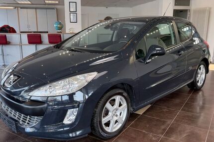 Peugeot 308 97.999 km 5.999 &euro; Böhmenkirch 89558