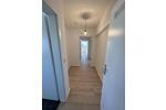 Etagenwohnung Heidenheim an der Brenz Aufhausen - 4 Zimmer, 91 m&sup2;, 750&euro; | Angebot:26470249