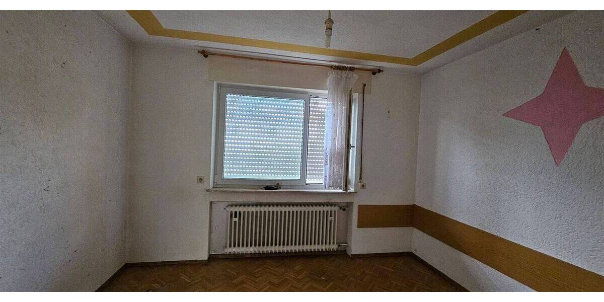 Mehrfamilienhaus, Wohnhaus Steinheim Söhnstetten - 8 Zimmer, 183 m&sup2;, 380.000&euro; | Angebot:25740410