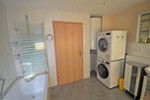 Etagenwohnung Schwäbisch Gmünd Bargau - 3 Zimmer, 92 m&sup2;, 288.410&euro; | Angebot:27259726