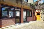 Mehrfamilienhaus, Wohnhaus Ellwangen (Jagst) Neunheim - 1 Zimmer, 259 m&sup2;, 693.500&euro; | Angebot:26657168