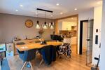 Bungalow Steinheim am Albuch - 3 Zimmer, 86 m&sup2;, 320.000&euro; | Angebot:27010097