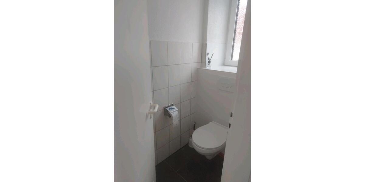 Etagenwohnung Dischingen - 4 Zimmer, 87 m&sup2;, 800&euro; | Angebot:26646768