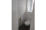 Etagenwohnung Dischingen - 4 Zimmer, 87 m&sup2;, 800&euro; | Angebot:26646768