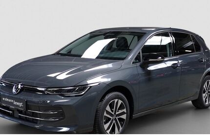 VW Golf 5.000 km 31.950 &euro; Schwäbisch Gmünd 73527