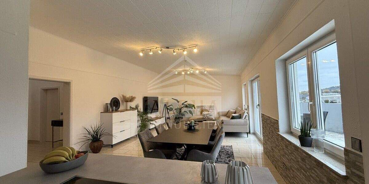 Einfamilienhaus Heidenheim an der Brenz Schnaitheim - 1.999.000&euro; | Angebot:25995749