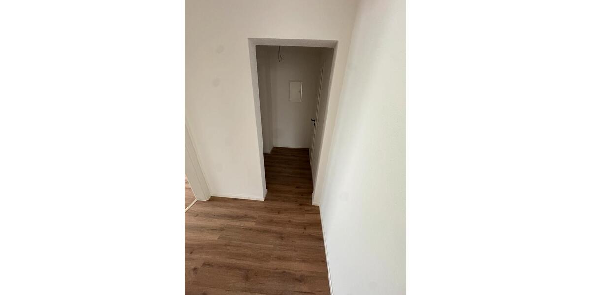 Erdgeschoßwohnung Herbrechtingen - 2.5 Zimmer, 70 m&sup2;, 850&euro; | Angebot:25856640