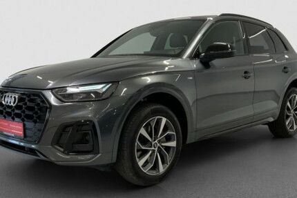 Audi Q5 63.008 km 37.450 &euro; Aalen 73431