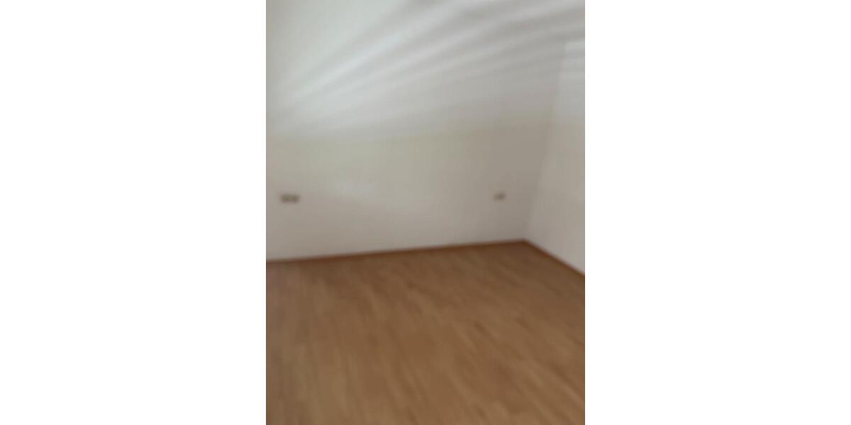Etagenwohnung Aalen Attenhofen - 3 Zimmer, 90 m&sup2;, 850&euro; | Angebot:26577717