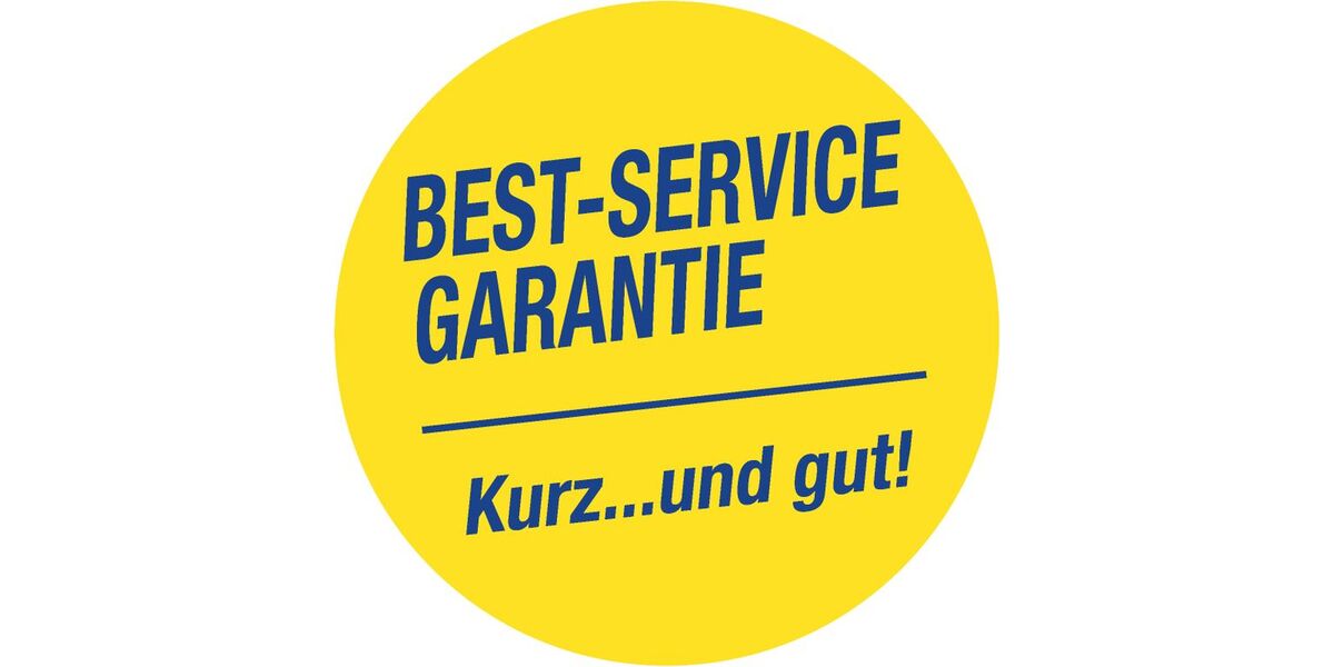 Ford Focus 109.820 km 12.900 &euro; Ellwangen-Röhlingen 73479