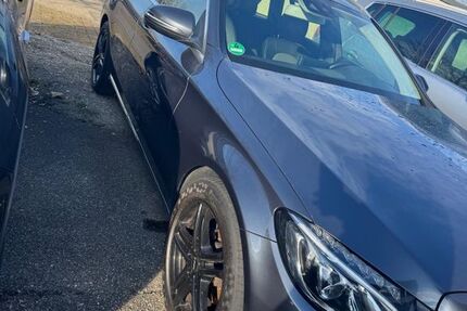 Mercedes-Benz C 220 226.000 km 10.499 &euro; Schechingen 73579