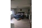 Einfamilienhaus Donzdorf - 4.5 Zimmer, 96 m&sup2;, 230.000&euro; | Angebot:27102004
