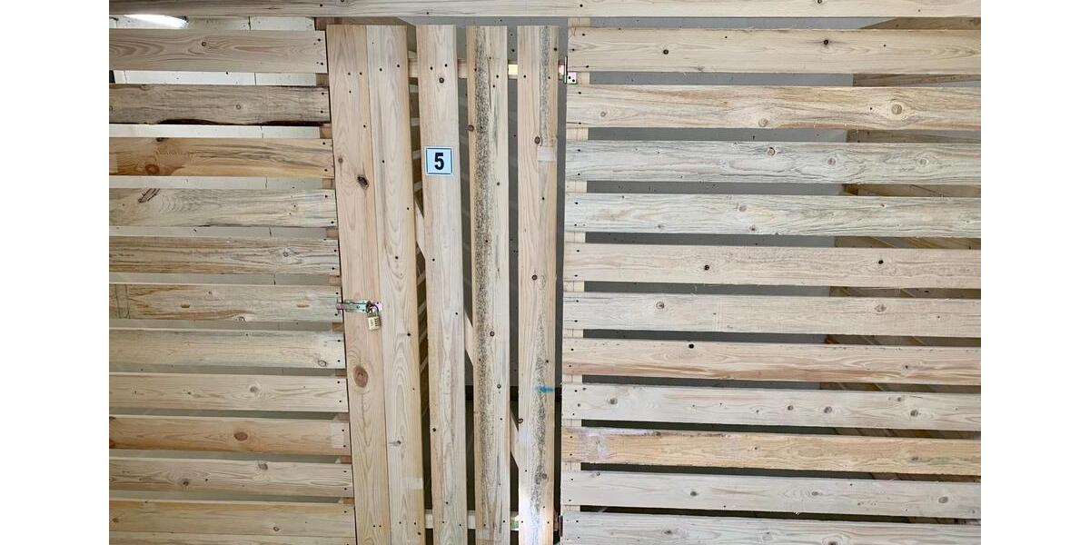 Gewerbeobjekt Lorch - 59&euro; | Angebot:26553714