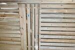 Gewerbeobjekt Lorch - 59&euro; | Angebot:26553714