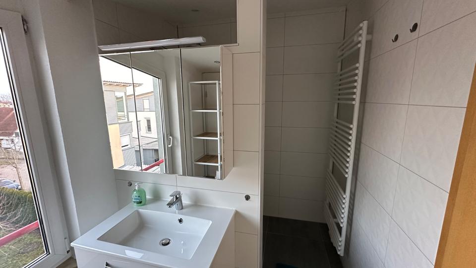 Reihenhaus Täferrot - 6 Zimmer, 165 m&sup2;, 589.000&euro; | Angebot:26991641