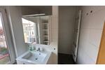 Reihenhaus Täferrot - 6 Zimmer, 165 m&sup2;, 589.000&euro; | Angebot:26991641
