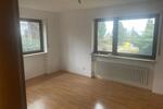 Etagenwohnung Giengen an der Brenz - 7 Zimmer, 90 m&sup2;, 950&euro; | Angebot:24943868