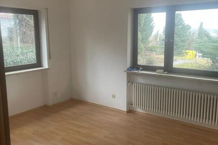 Wohnung Giengen an der Brenz - 7 Zimmer, 90 m&sup2;, 950&euro; | Angebot:24943868