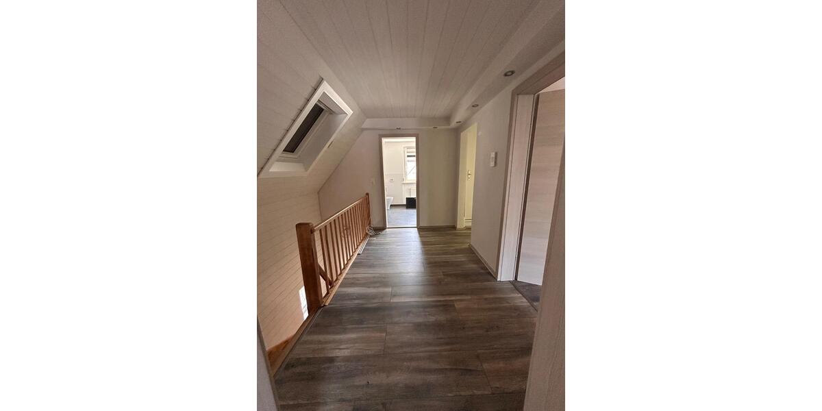 Einfamilienhaus Oberkochen - 5 Zimmer, 116 m&sup2;, 1.500&euro; | Angebot:27618973