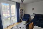 Etagenwohnung Syrgenstein Staufen - 3 Zimmer, 74 m&sup2;, 285.000&euro; | Angebot:26092426