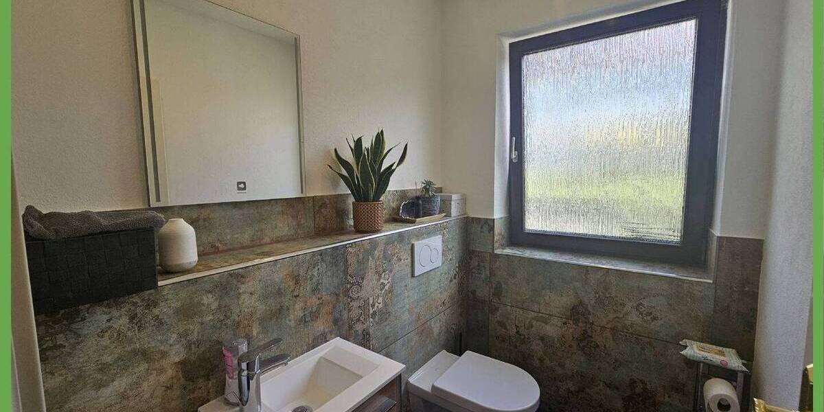 Einfamilienhaus Aalen Wasseralfingen - 8 Zimmer, 260 m&sup2;, 628.000&euro; | Angebot:26740310